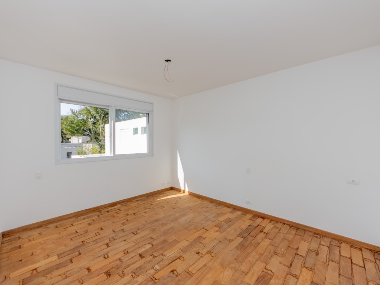 Casa, 4 quartos, 536 m² - Foto 19