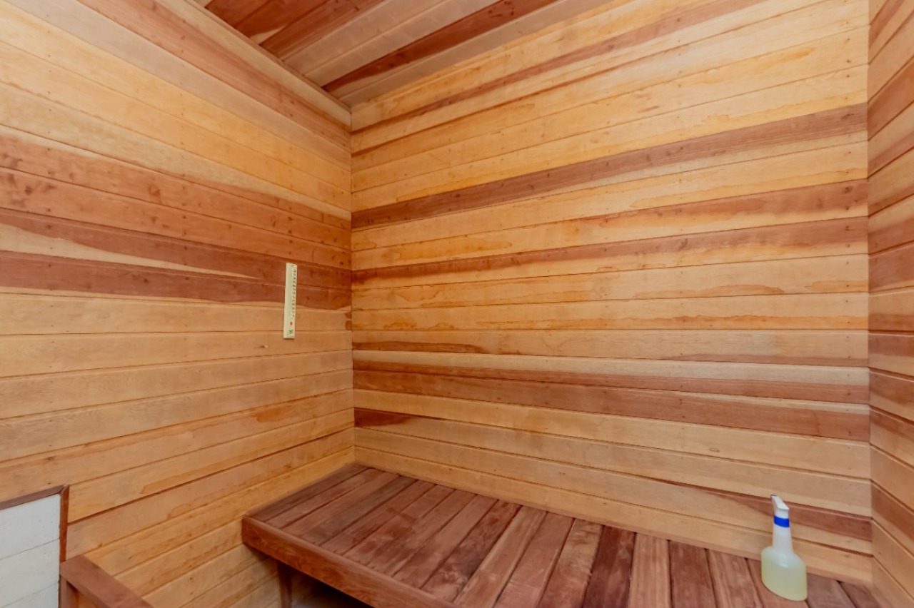 Casa, 6 quartos, 369 m² - Foto 48
