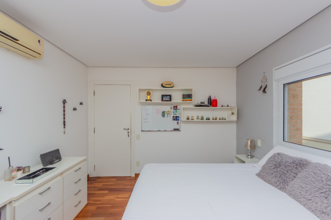 Casa, 6 quartos, 369 m² - Foto 33