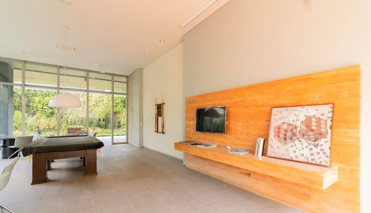 Apartamento, 1 quarto, 69 m² - Foto 21