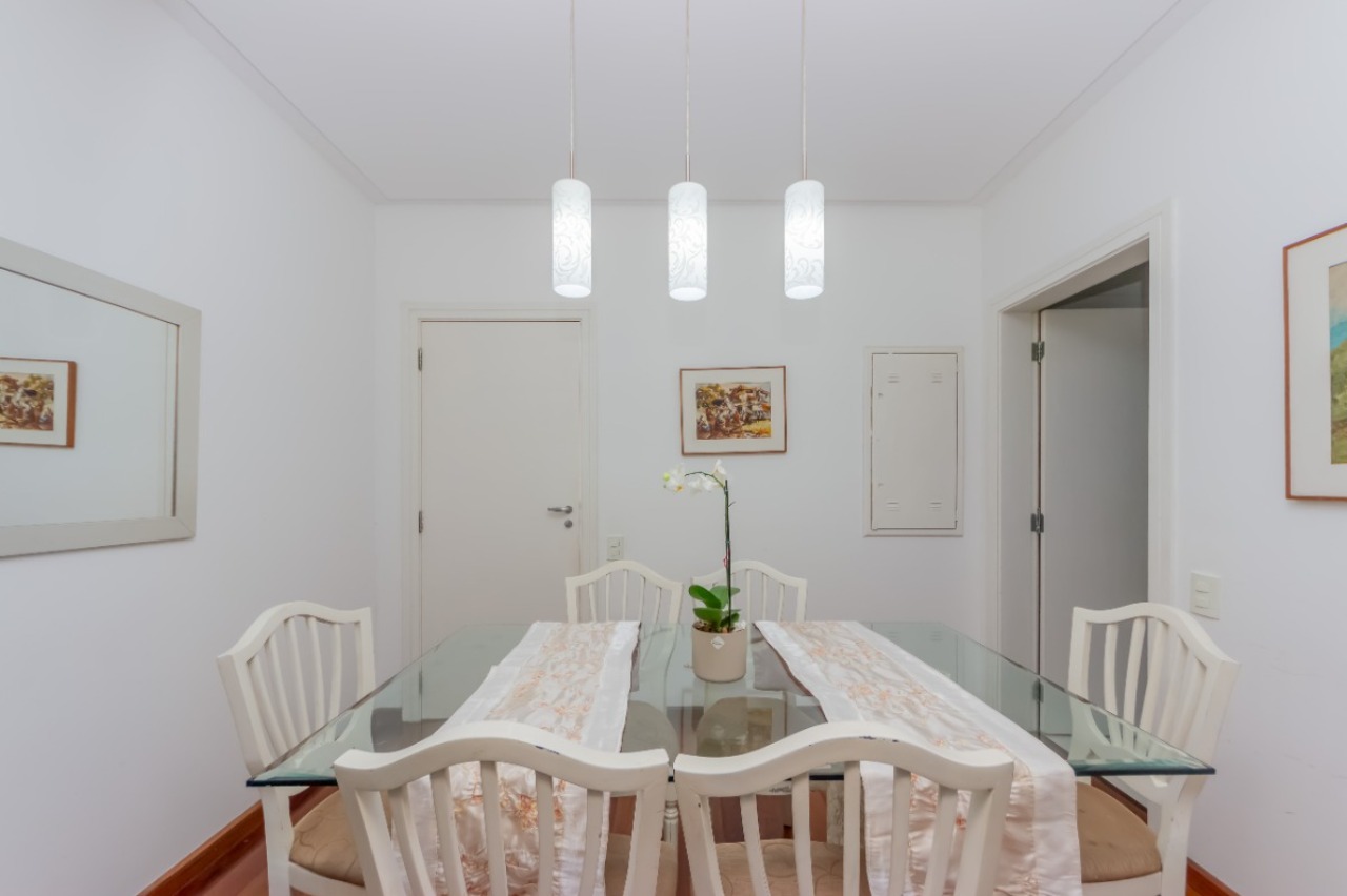 Casa, 6 quartos, 369 m² - Foto 18