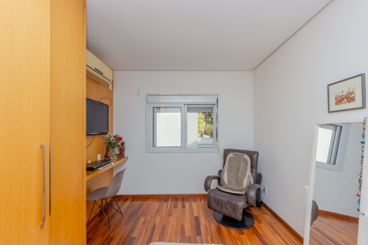 Casa, 6 quartos, 369 m² - Foto 22