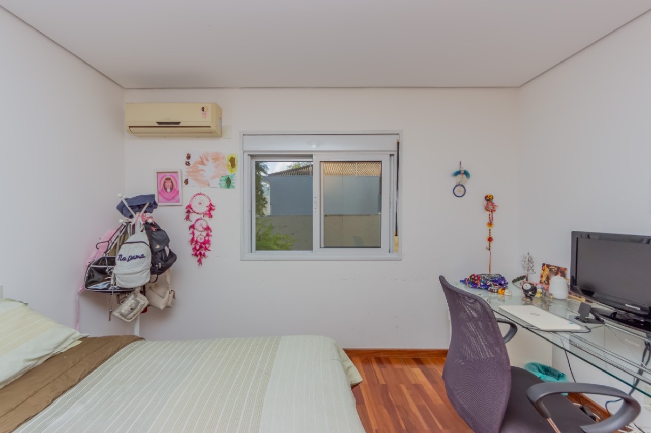 Casa, 6 quartos, 369 m² - Foto 26