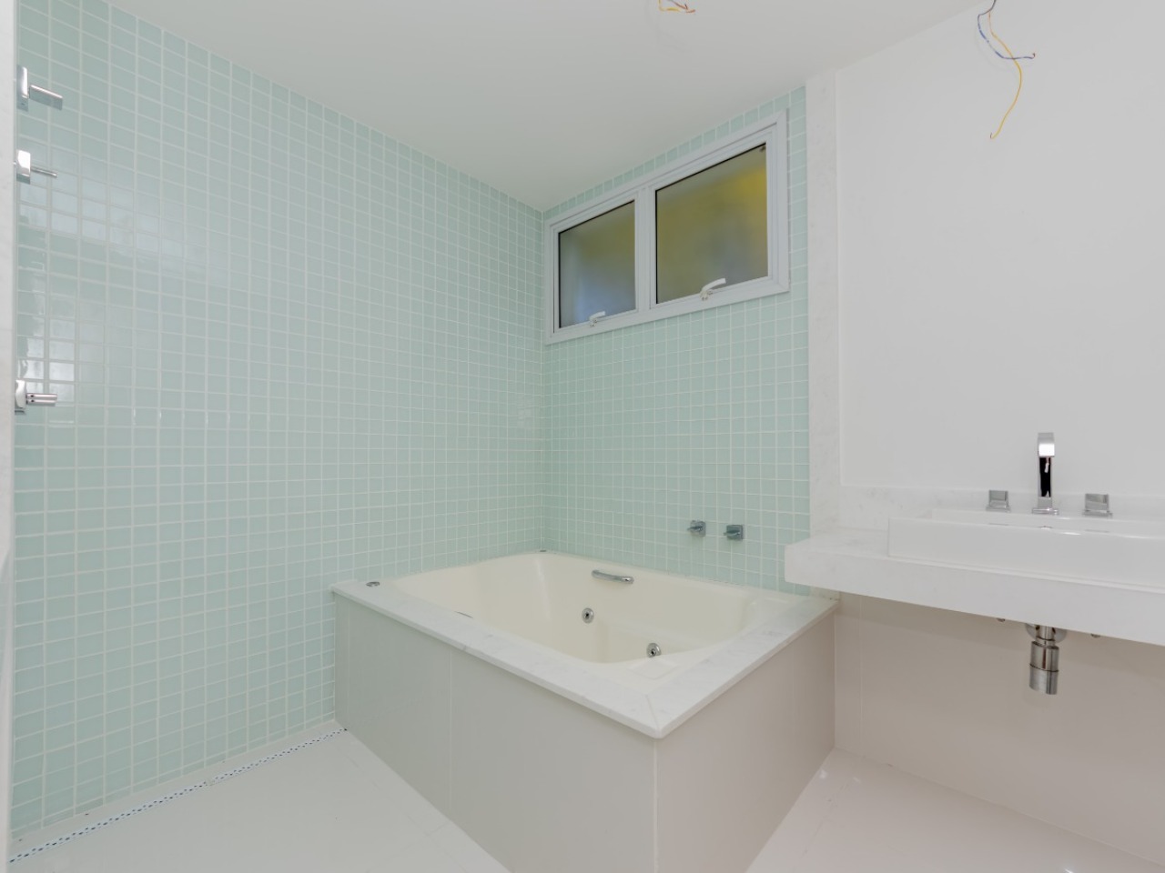 Casa, 4 quartos, 536 m² - Foto 30