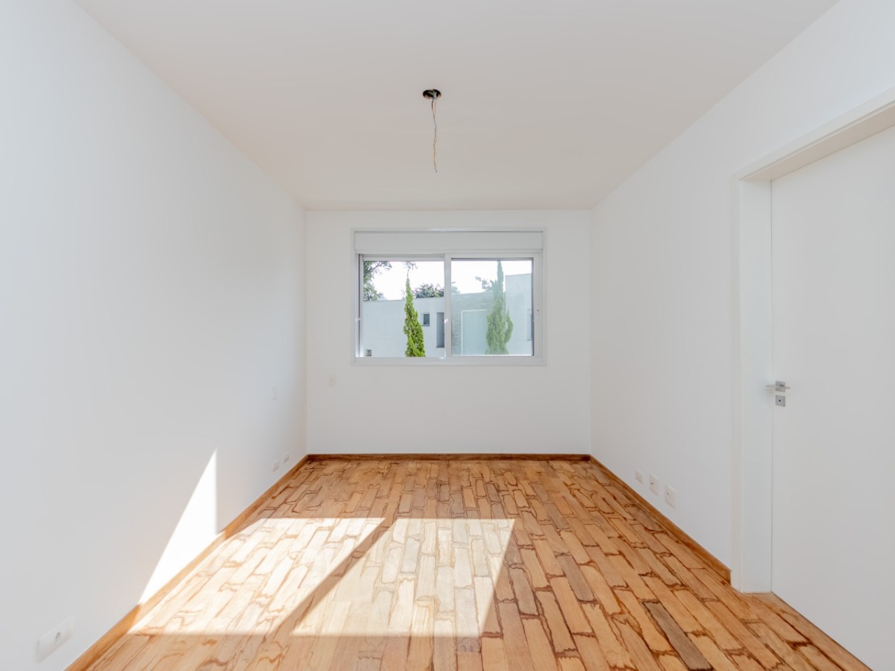 Casa, 4 quartos, 536 m² - Foto 32