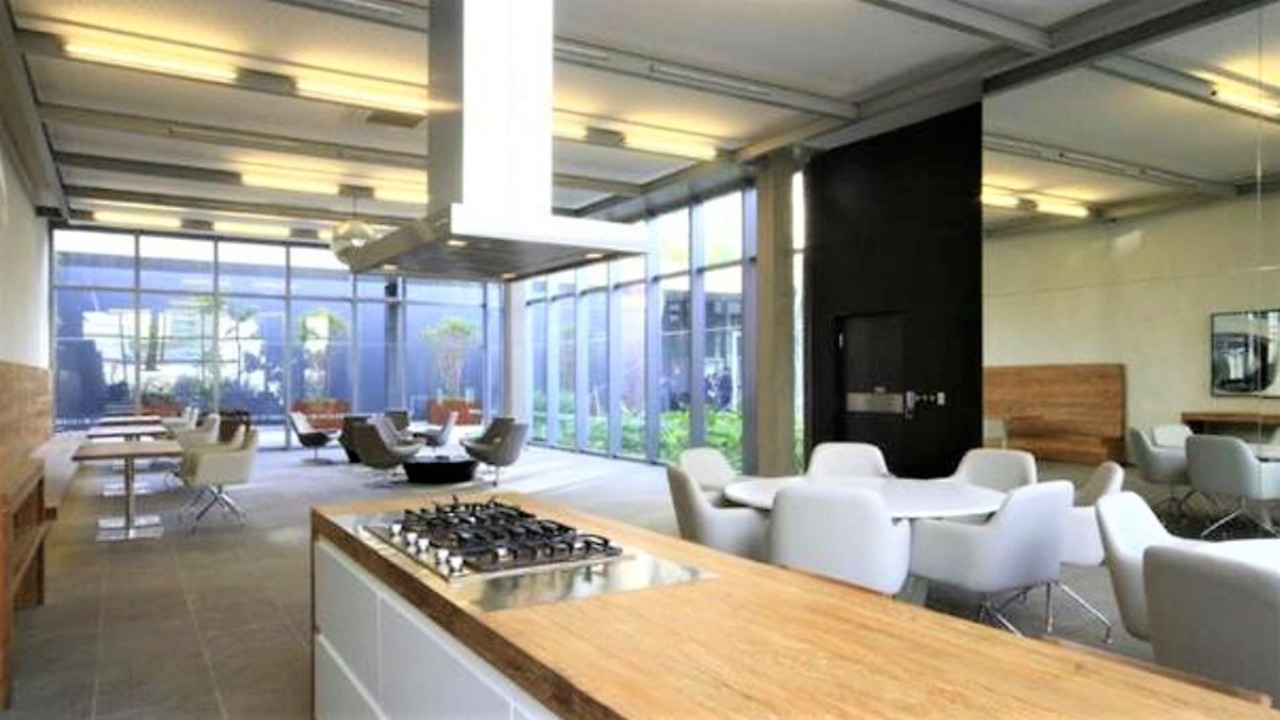 Apartamento, 1 quarto, 69 m² - Foto 16