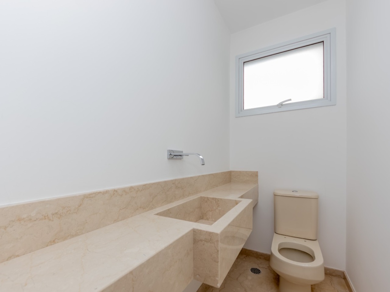 Casa, 4 quartos, 536 m² - Foto 10