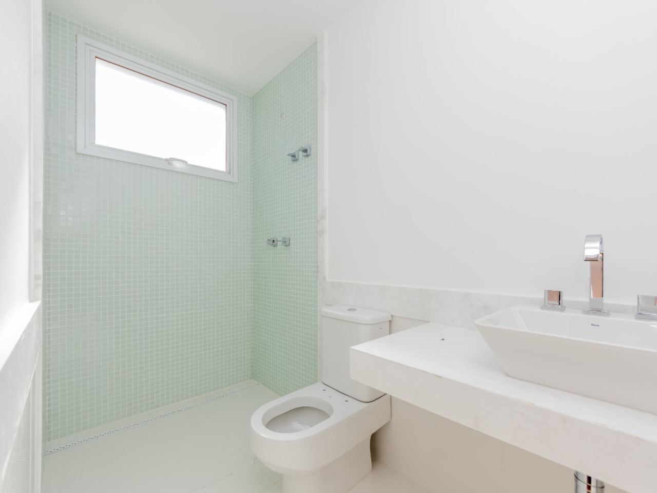 Casa, 4 quartos, 536 m² - Foto 34