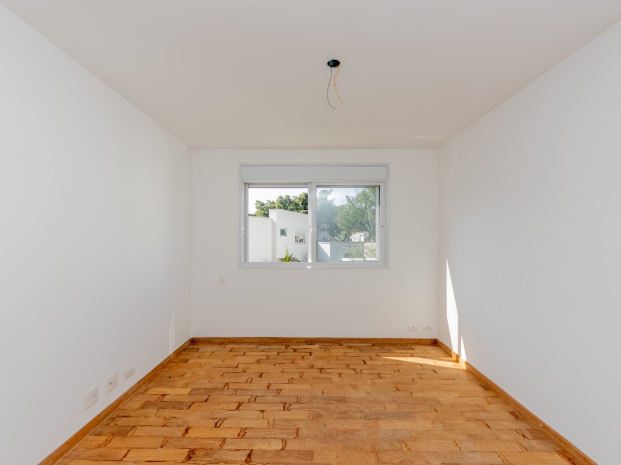 Casa, 4 quartos, 536 m² - Foto 18