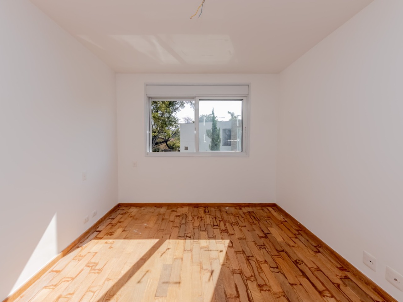 Casa, 4 quartos, 536 m² - Foto 26