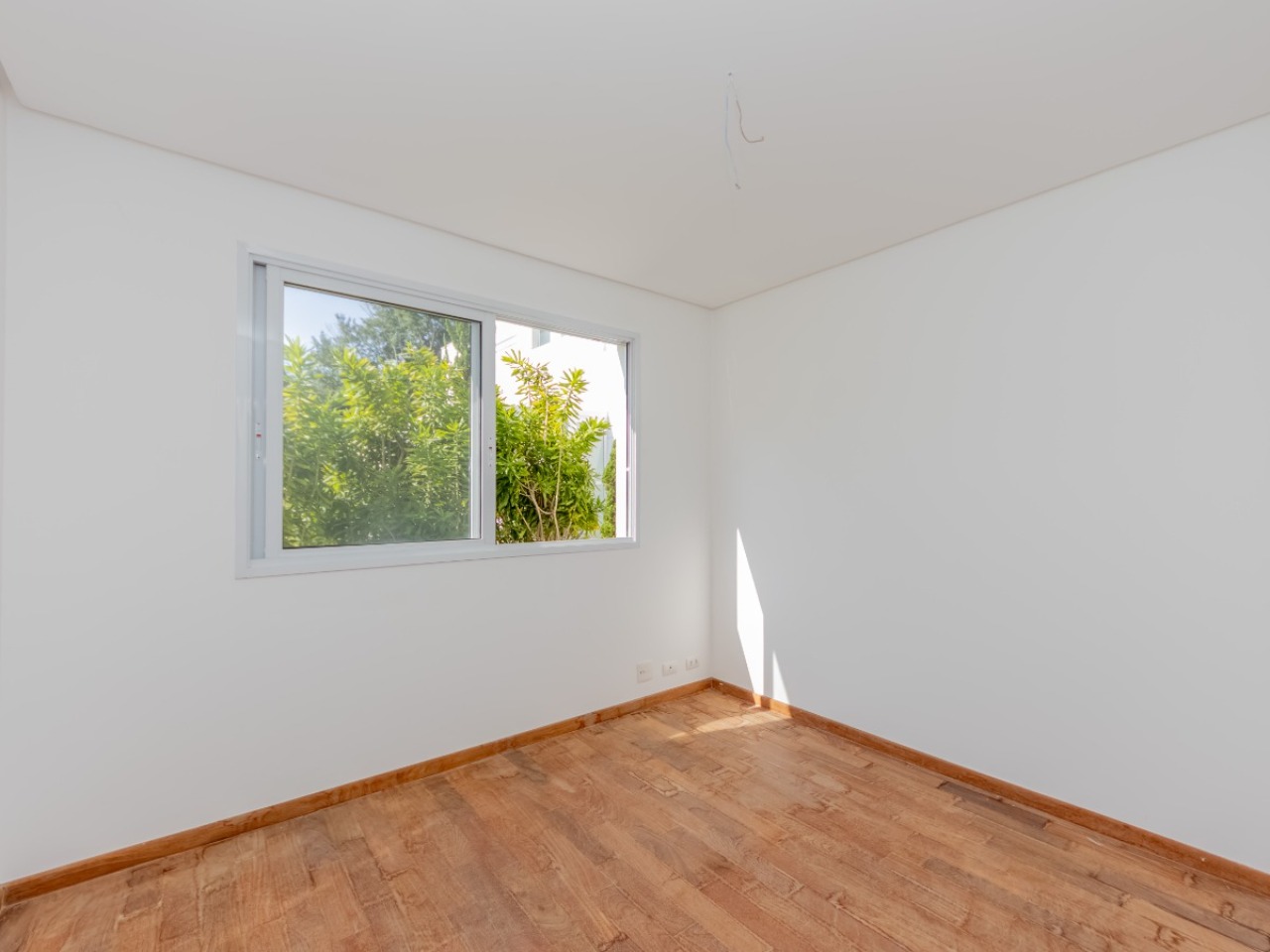 Casa, 4 quartos, 536 m² - Foto 13