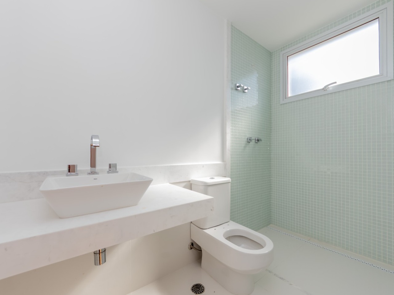 Casa, 4 quartos, 536 m² - Foto 24
