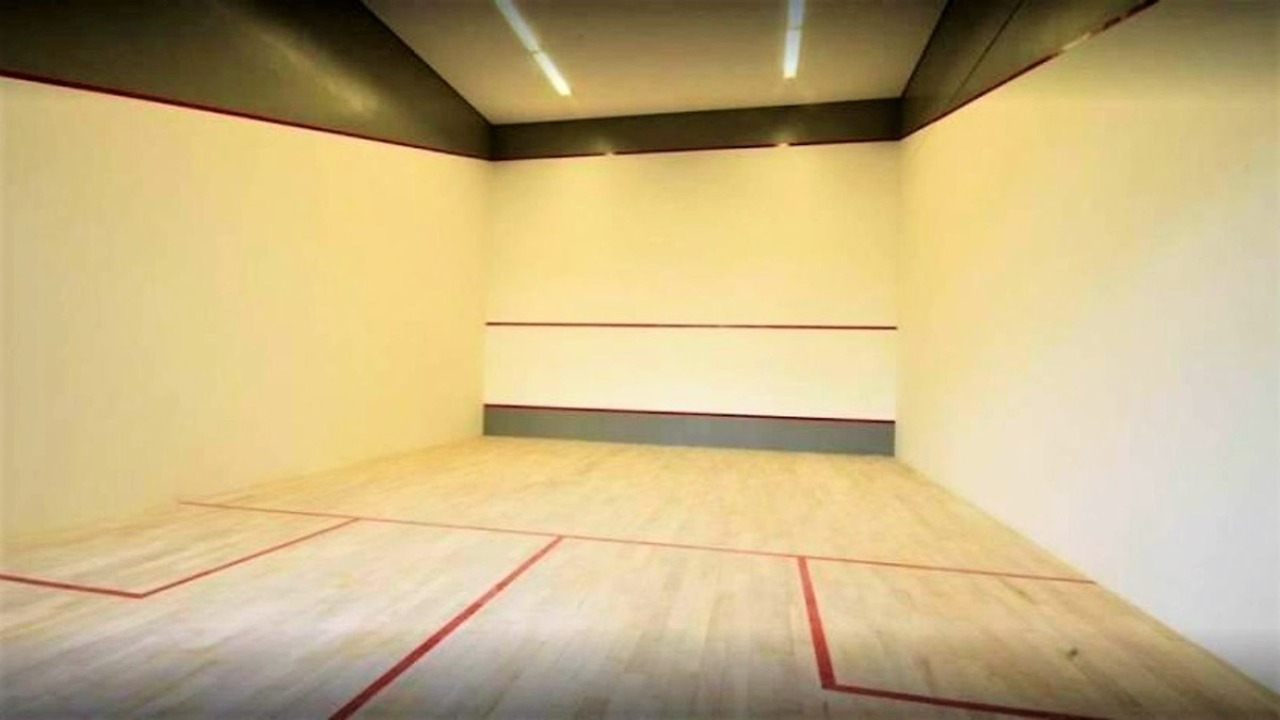 Apartamento, 1 quarto, 69 m² - Foto 17