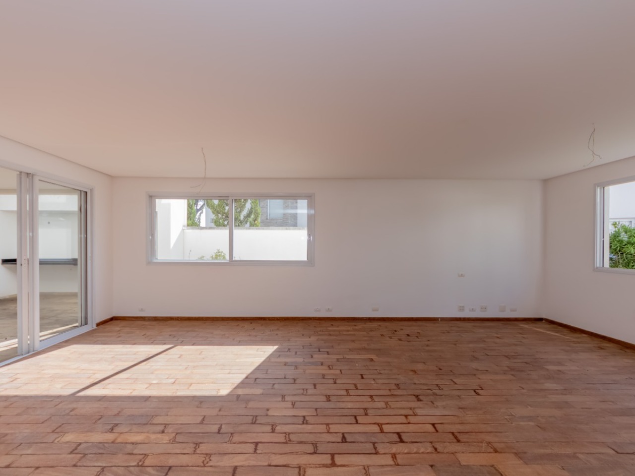 Casa, 4 quartos, 536 m² - Foto 5