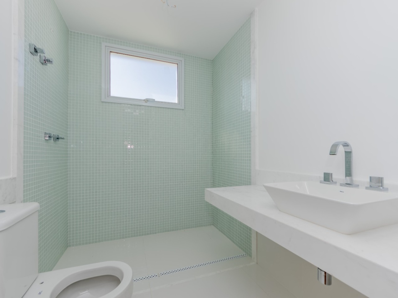 Casa, 4 quartos, 536 m² - Foto 20