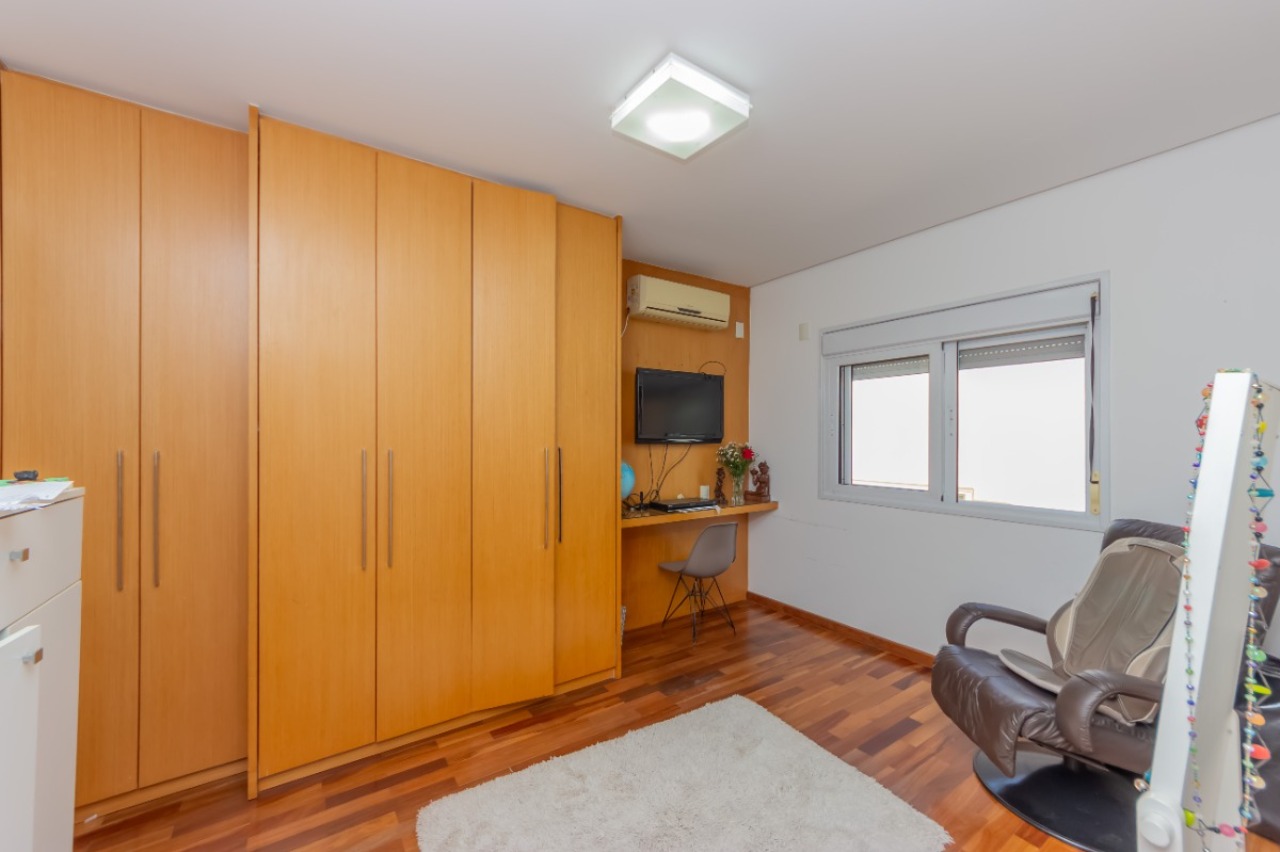 Casa, 6 quartos, 369 m² - Foto 21