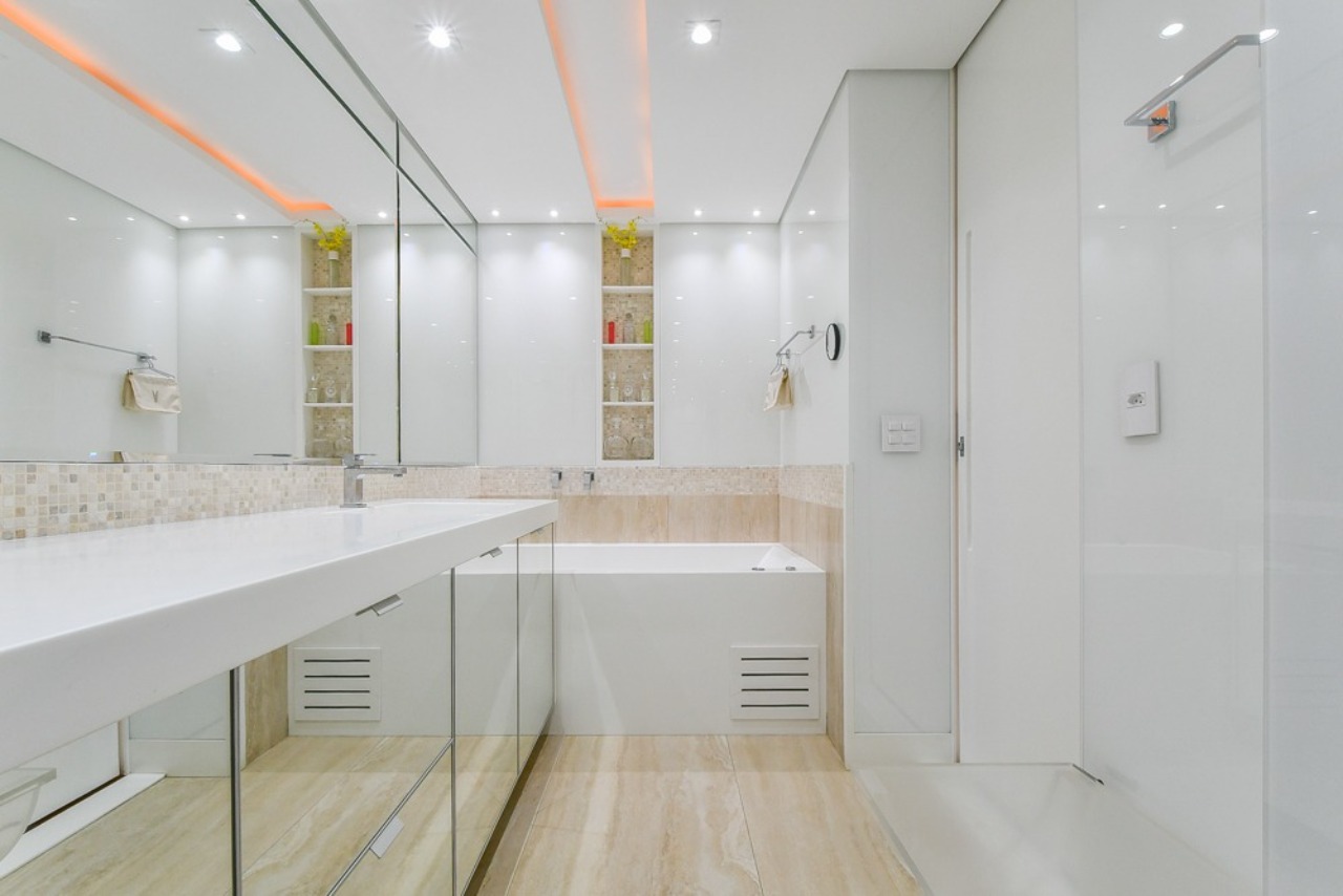 Apartamento, 3 quartos, 274 m² - Foto 32