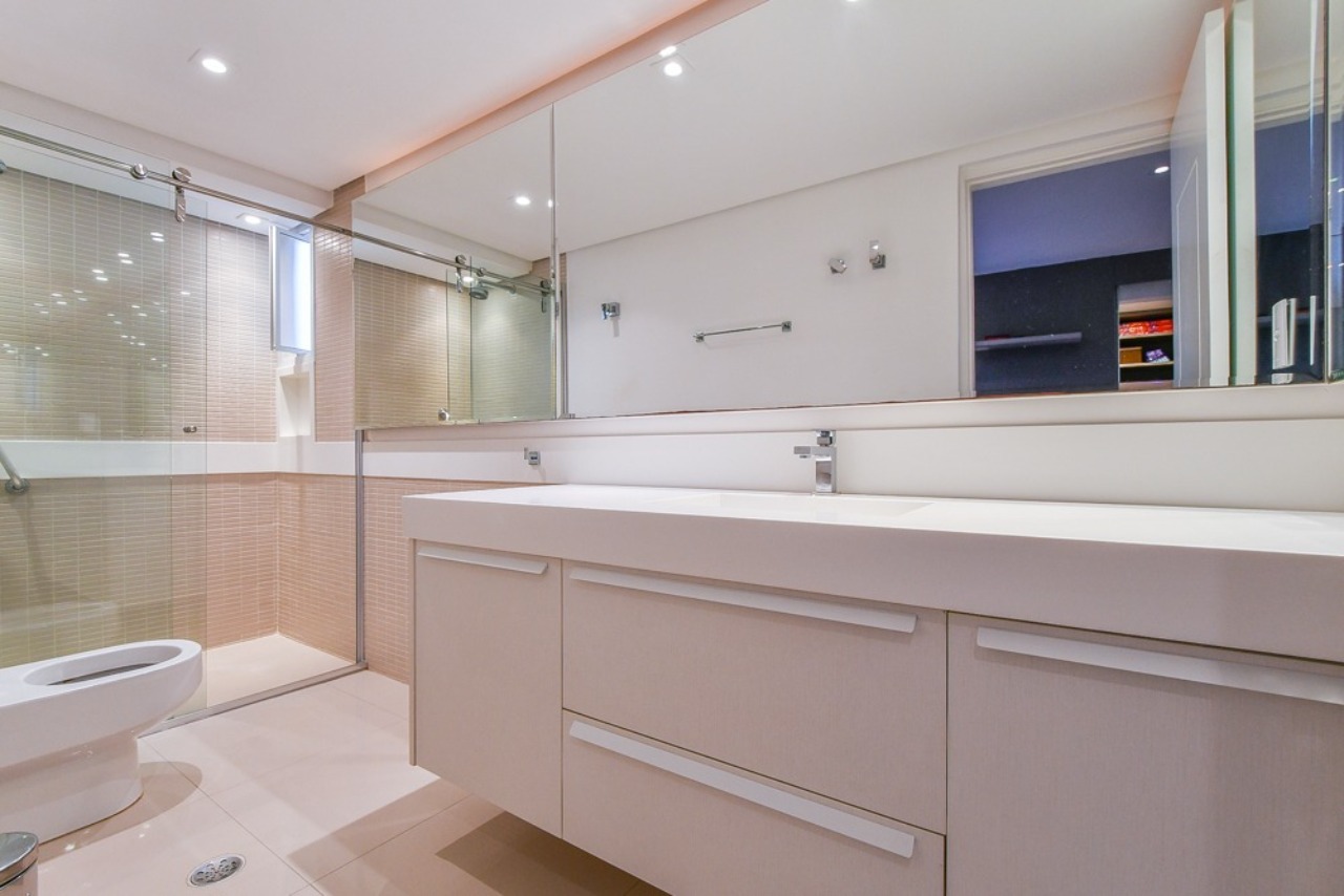 Apartamento, 3 quartos, 274 m² - Foto 42