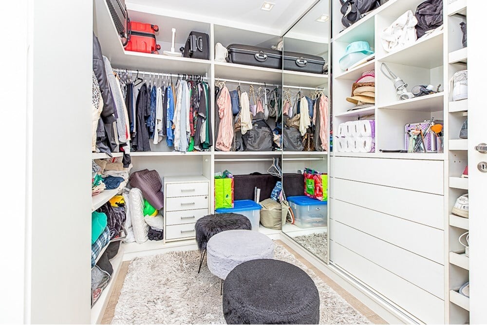Apartamento, 3 quartos, 78 m² - Foto 17