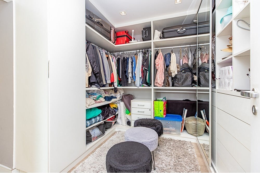 Apartamento, 3 quartos, 78 m² - Foto 18