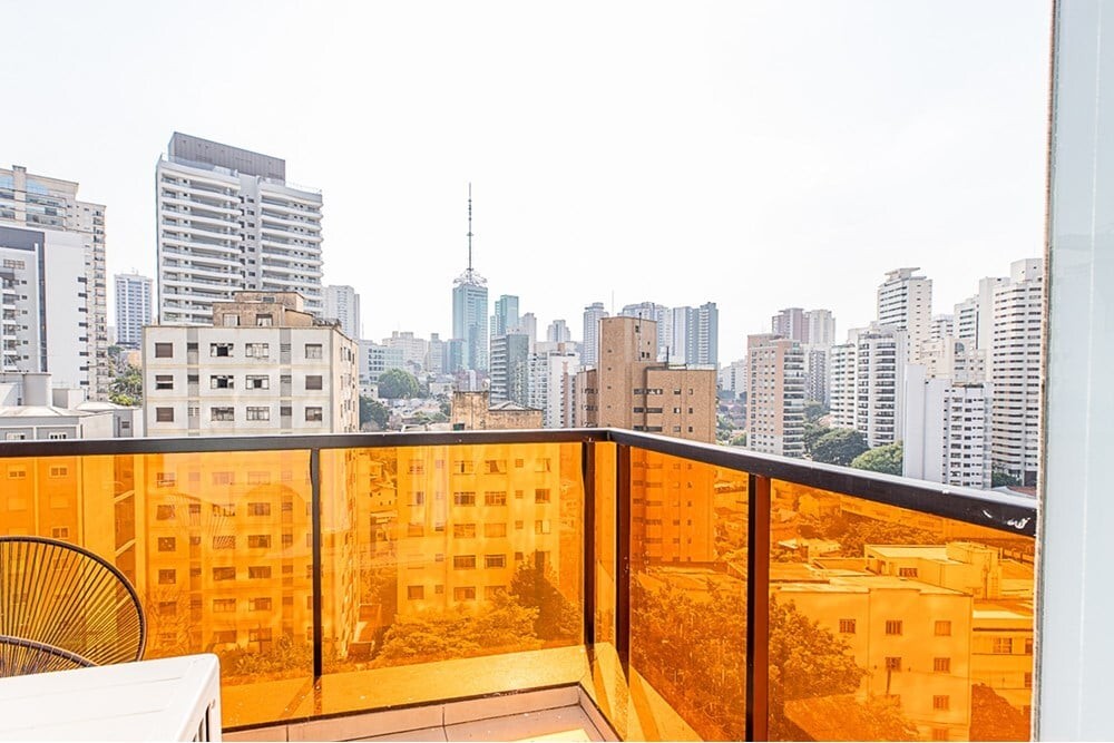 Apartamento, 3 quartos, 78 m² - Foto 22