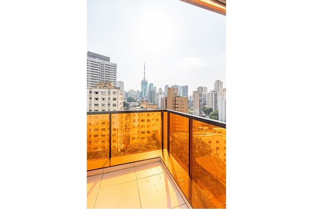 Apartamento, 3 quartos, 78 m² - Foto 23