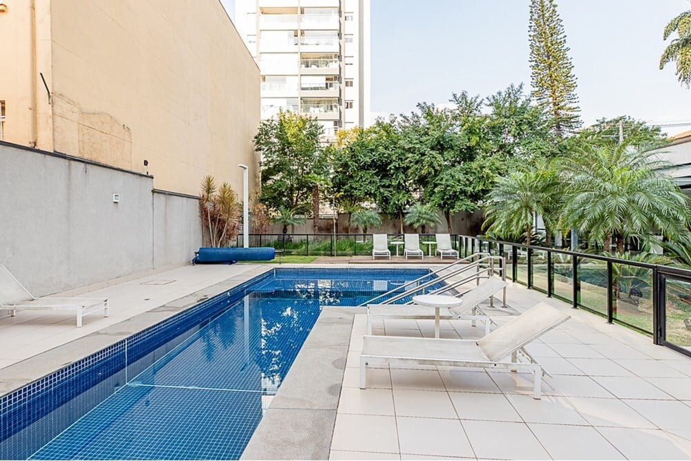 Apartamento, 3 quartos, 78 m² - Foto 30