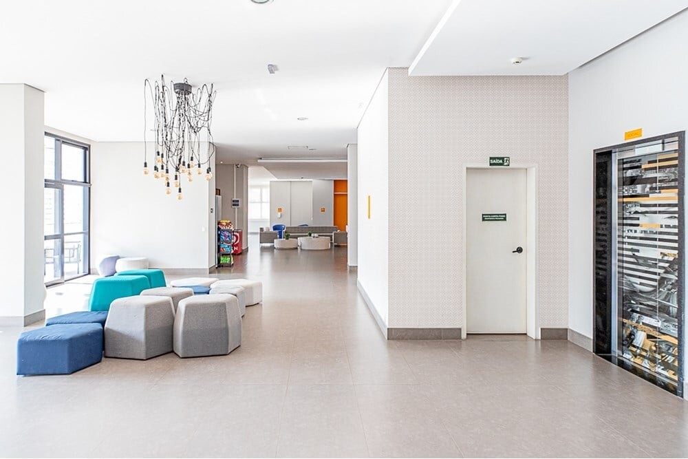 Apartamento, 3 quartos, 78 m² - Foto 39