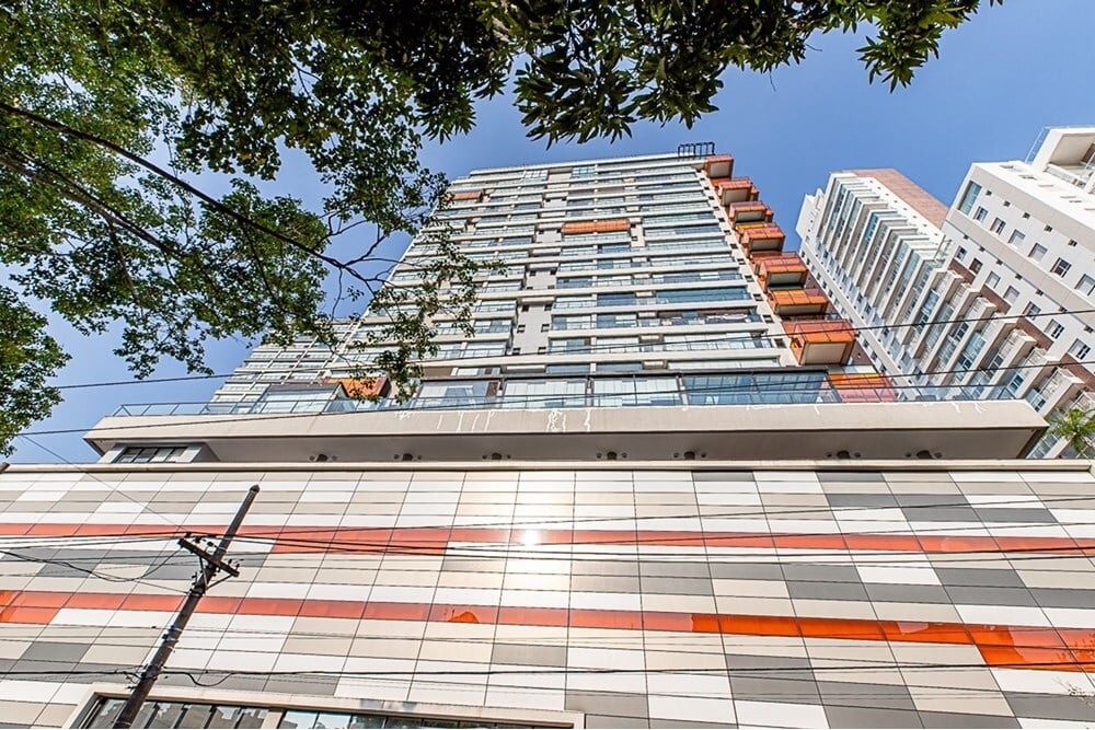 Apartamento, 3 quartos, 78 m² - Foto 42
