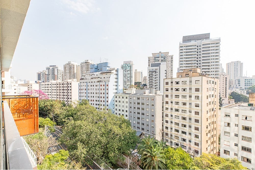 Apartamento, 3 quartos, 78 m² - Foto 24