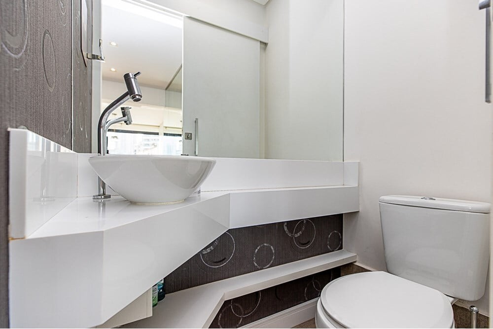 Apartamento, 3 quartos, 78 m² - Foto 13