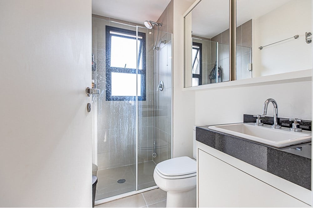 Apartamento, 3 quartos, 78 m² - Foto 25