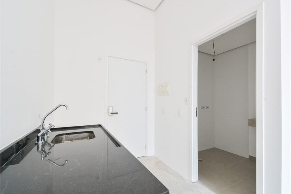 Apartamento, 1 quarto, 27 m² - Foto 11