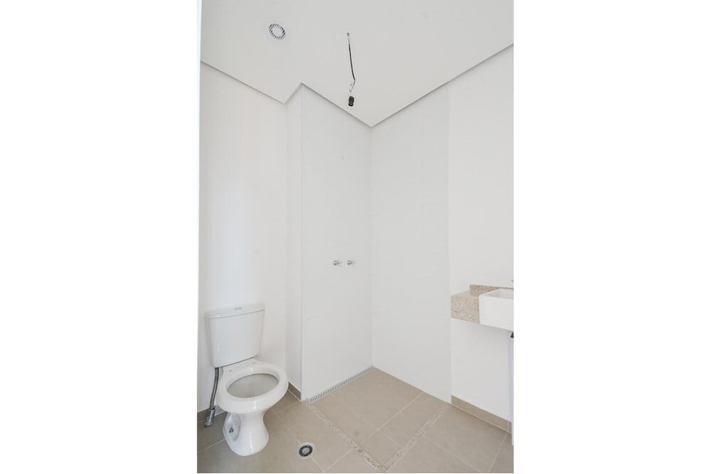 Apartamento, 1 quarto, 27 m² - Foto 13