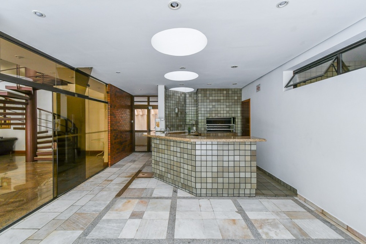 Apartamento, 3 quartos, 274 m² - Foto 49