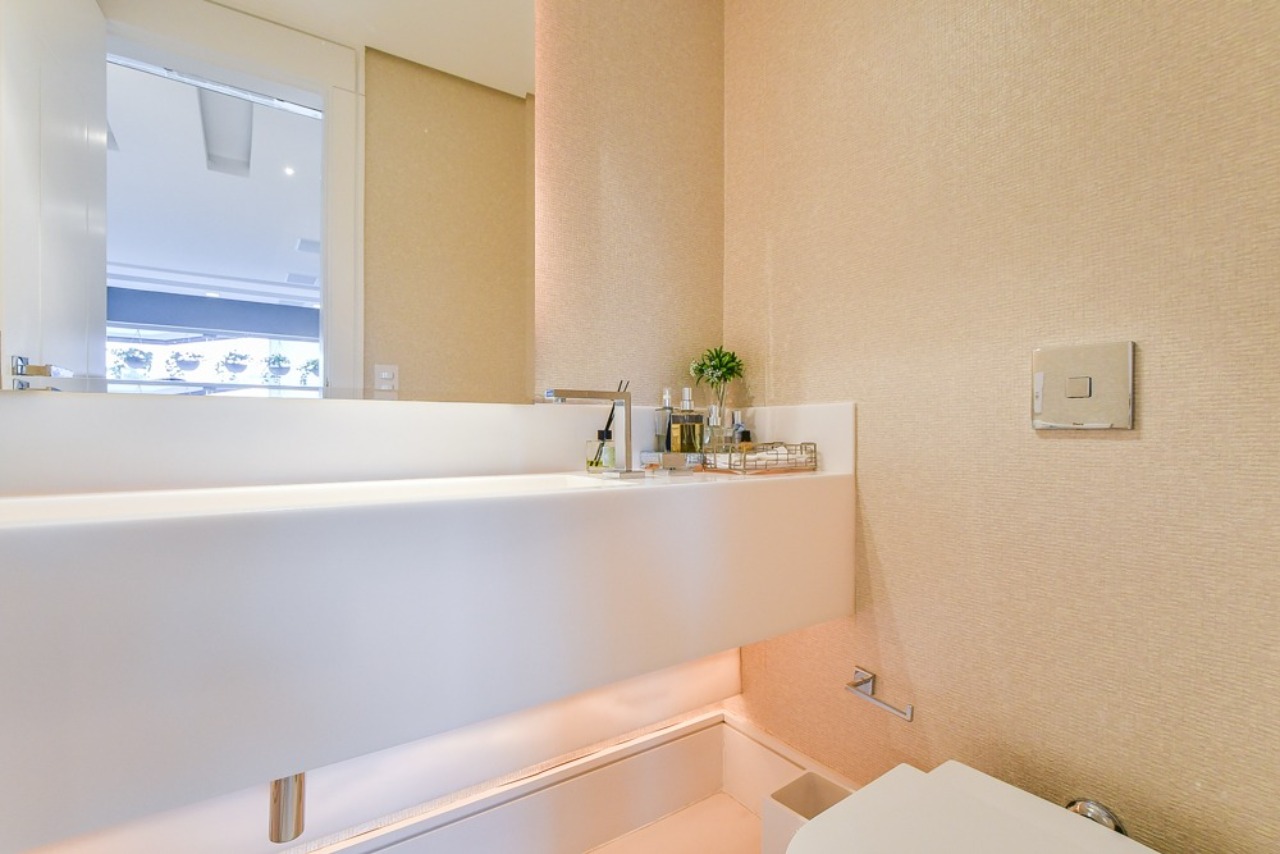 Apartamento, 3 quartos, 274 m² - Foto 15