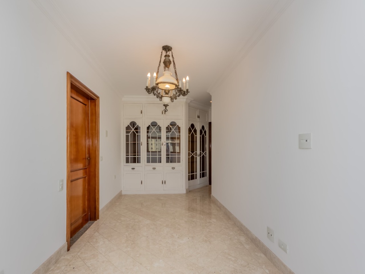 Apartamento, 3 quartos, 394 m² - Foto 21