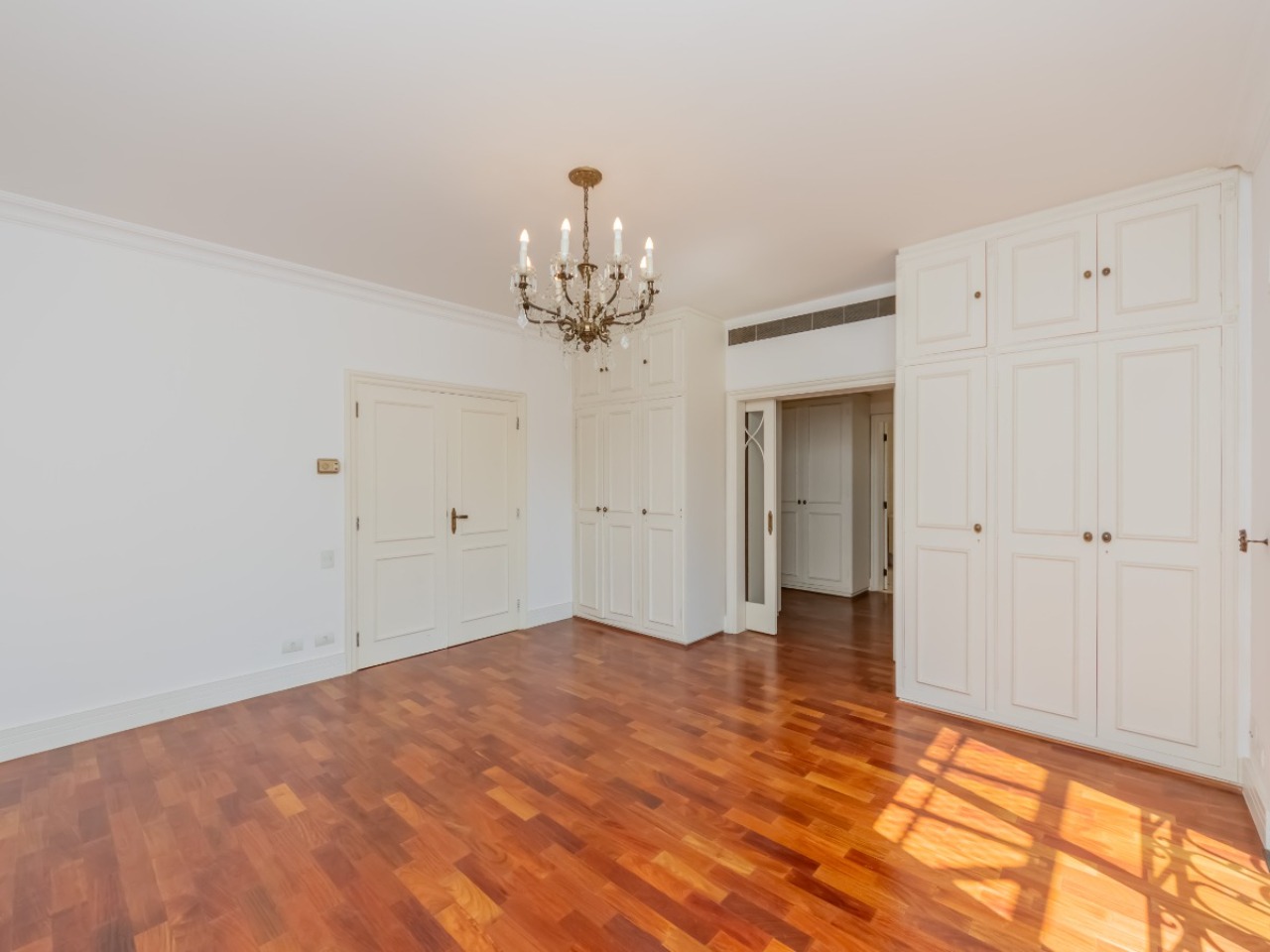 Apartamento, 3 quartos, 394 m² - Foto 23