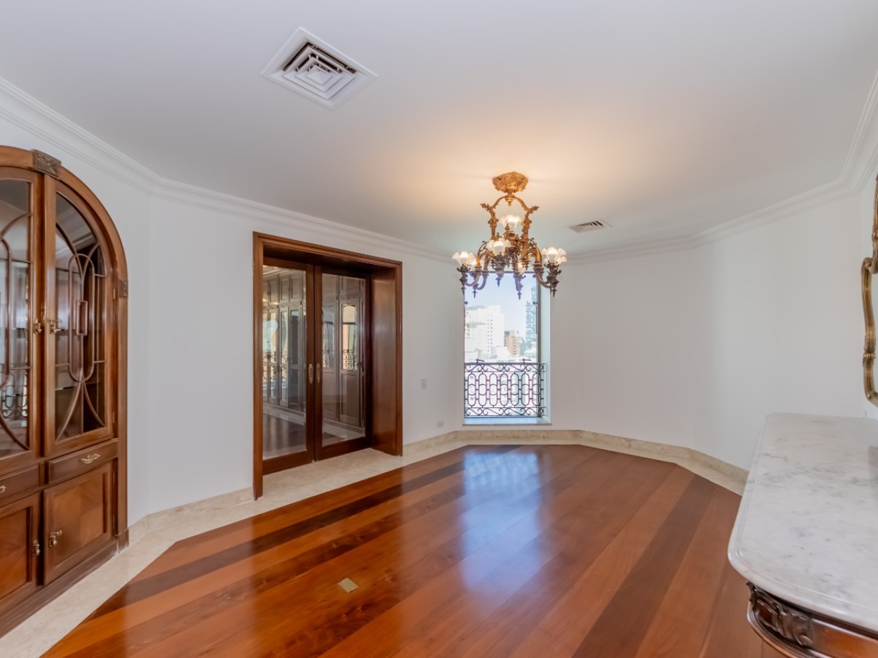 Apartamento, 3 quartos, 394 m² - Foto 11
