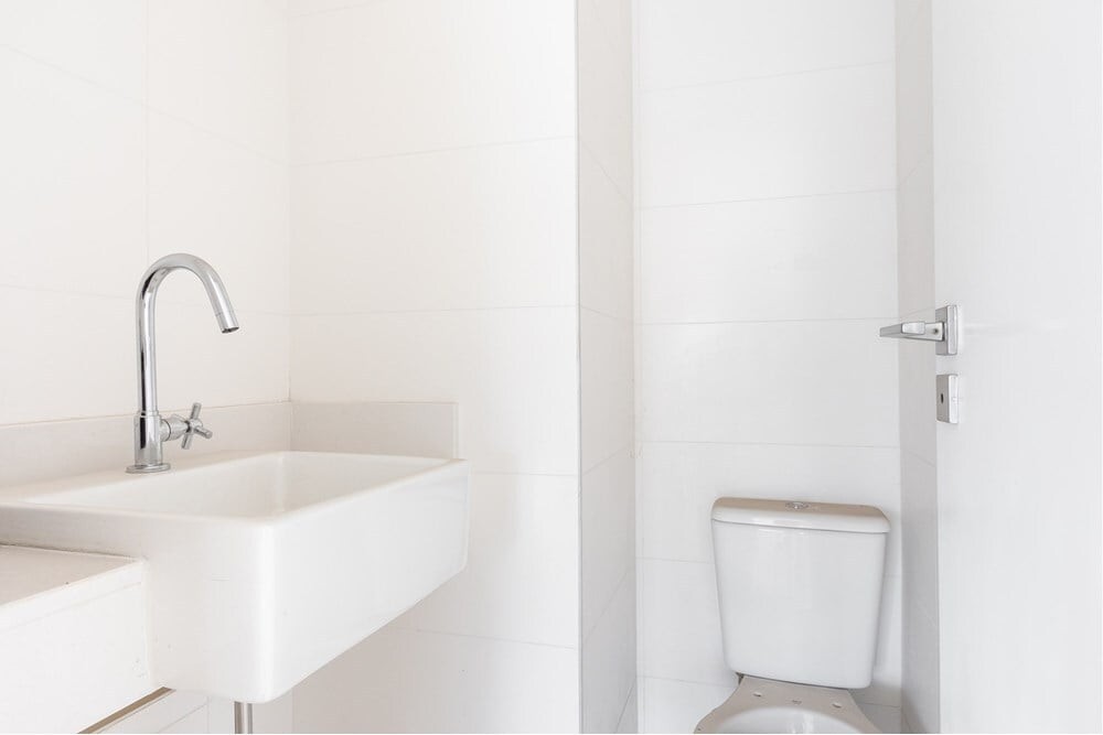 Apartamento, 4 quartos, 310 m² - Foto 6