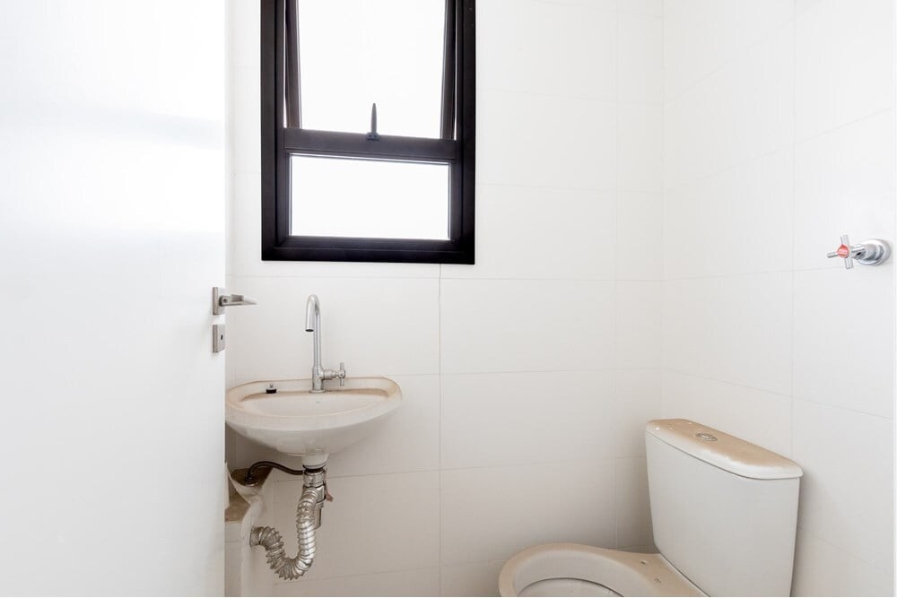 Apartamento, 4 quartos, 310 m² - Foto 12