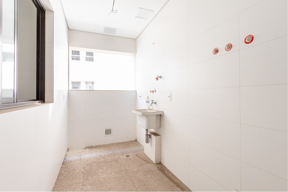 Apartamento, 4 quartos, 310 m² - Foto 10