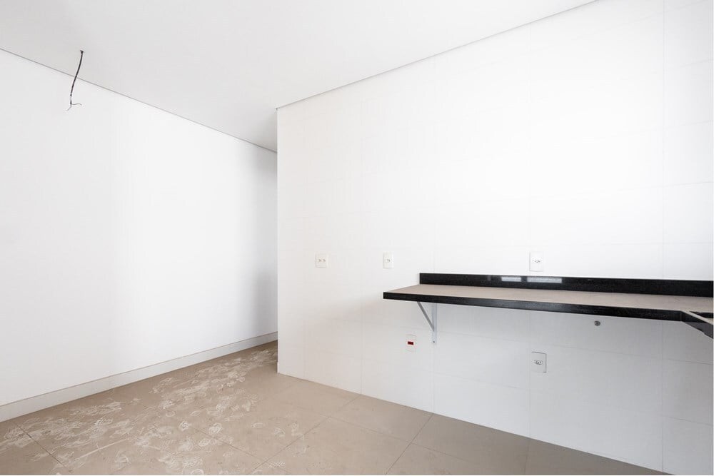 Apartamento, 4 quartos, 310 m² - Foto 8