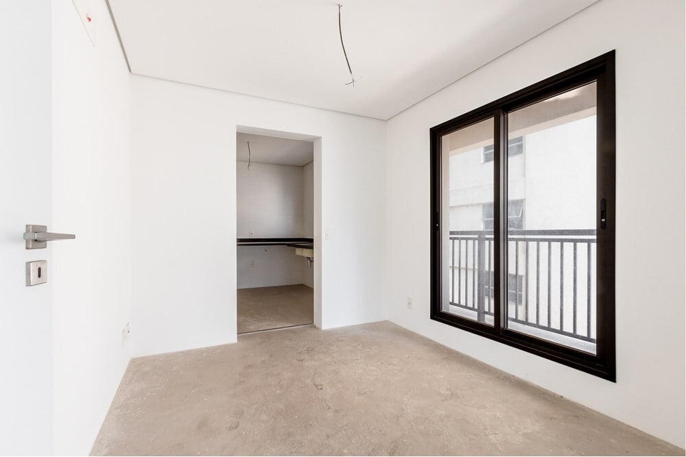 Apartamento, 4 quartos, 310 m² - Foto 9