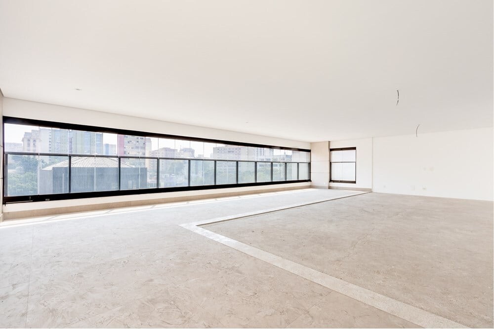 Apartamento, 4 quartos, 310 m² - Foto 3