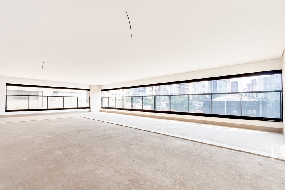Apartamento, 4 quartos, 310 m² - Foto 2