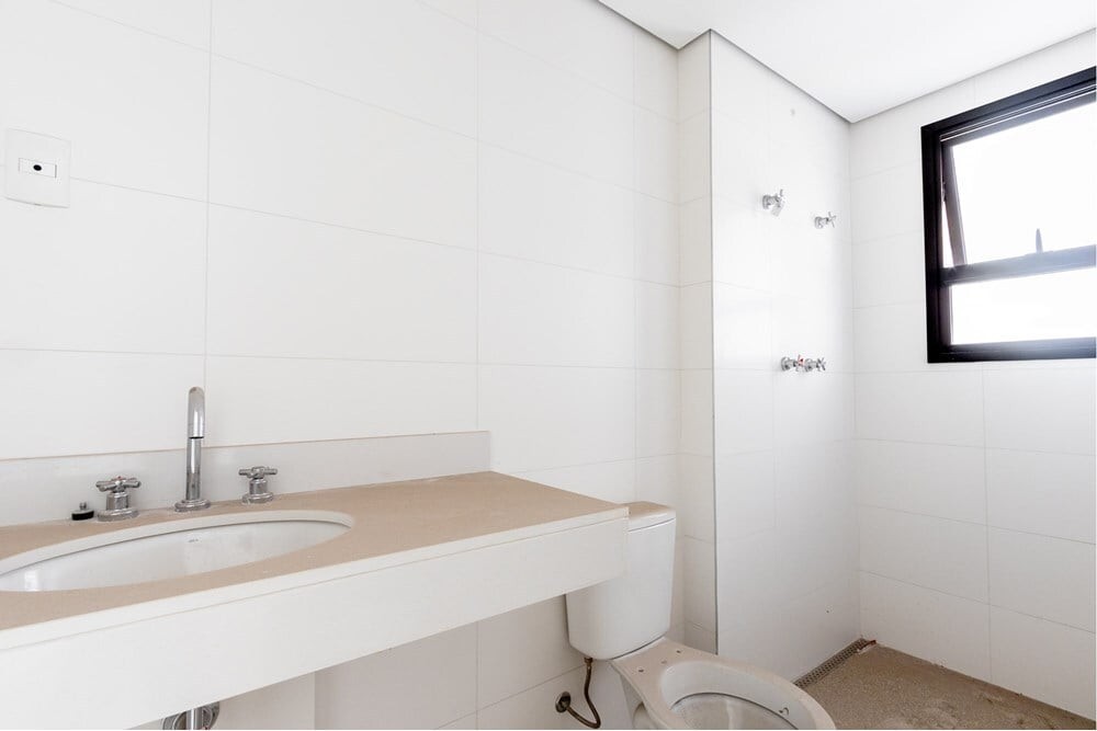 Apartamento, 4 quartos, 310 m² - Foto 26