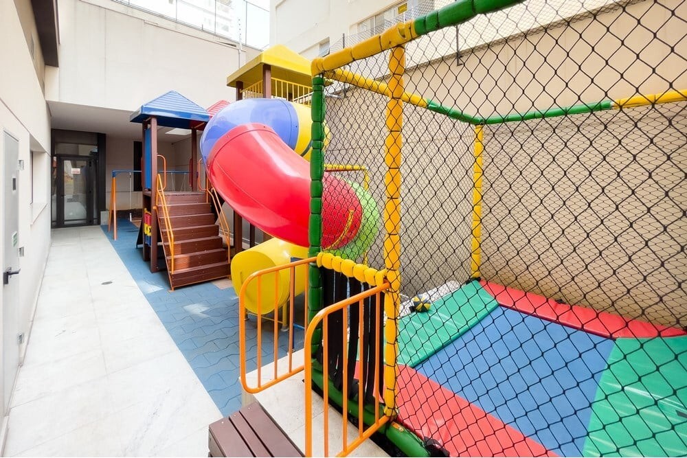 Apartamento, 4 quartos, 310 m² - Foto 38