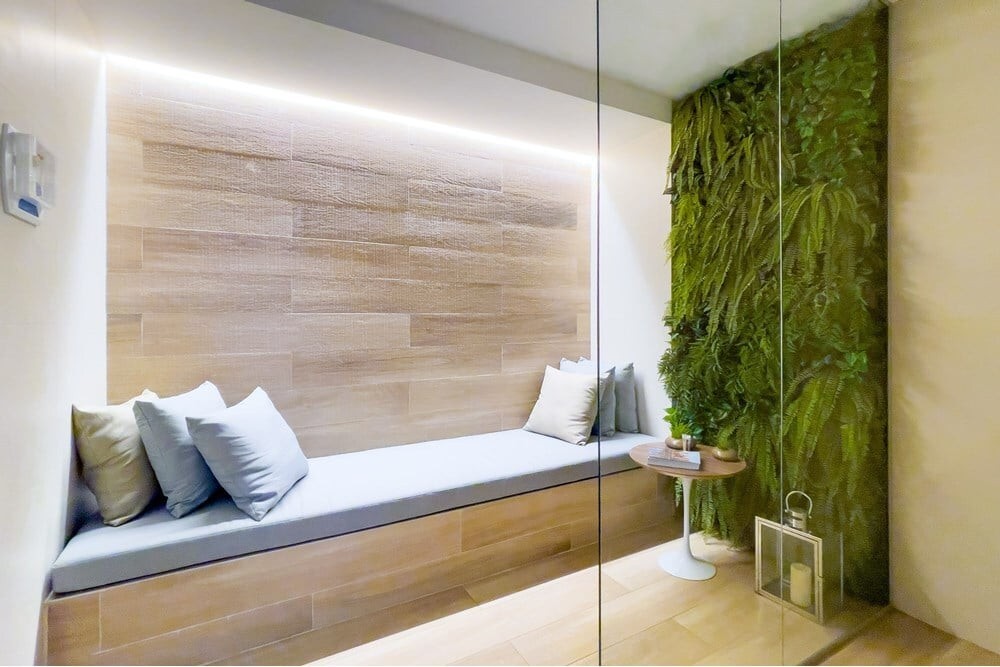 Apartamento, 4 quartos, 310 m² - Foto 40
