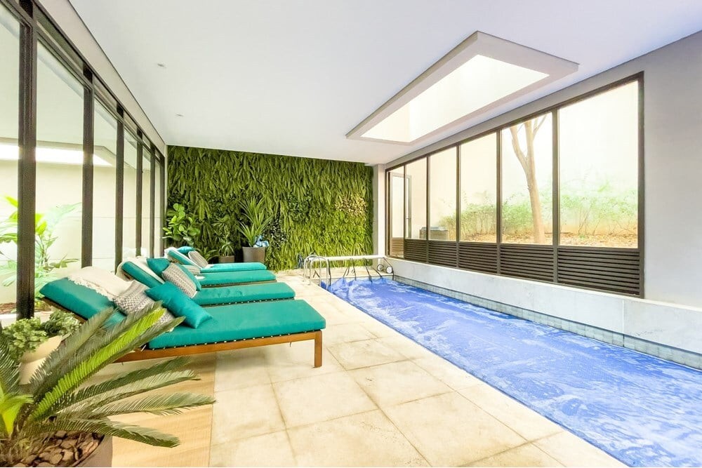 Apartamento, 4 quartos, 310 m² - Foto 34
